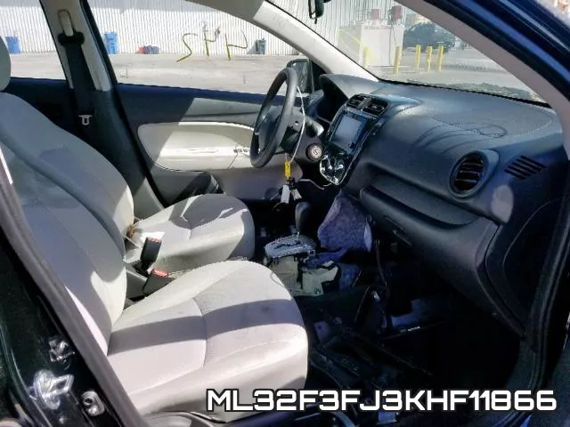 ML32F3FJ3KHF11866_5.webp