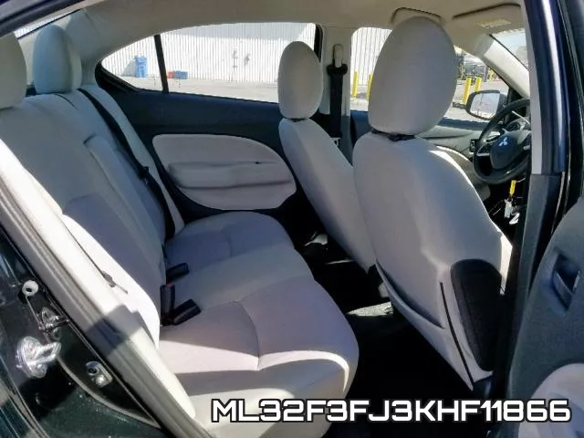 ML32F3FJ3KHF11866_6.webp