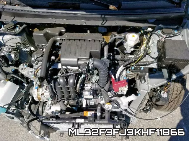 ML32F3FJ3KHF11866