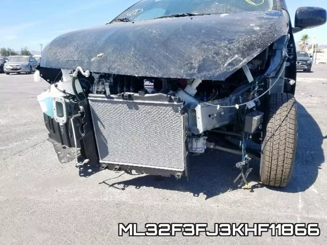ML32F3FJ3KHF11866_9.webp