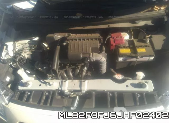 ML32F3FJ6JHF02402_10.webp