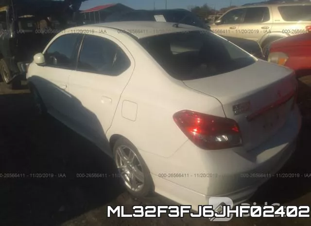 ML32F3FJ6JHF02402_3.webp