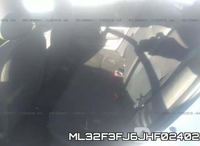 ML32F3FJ6JHF02402_8.webp