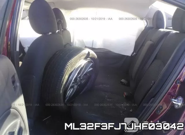 ML32F3FJ7JHF03042_8.webp