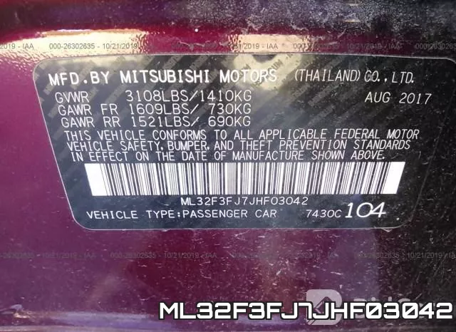 ML32F3FJ7JHF03042_9.webp
