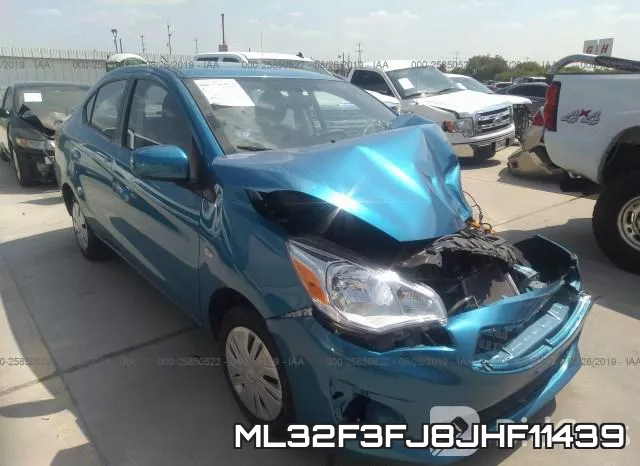 ML32F3FJ8JHF11439_1.webp