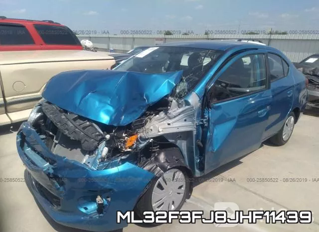 ML32F3FJ8JHF11439_2.webp
