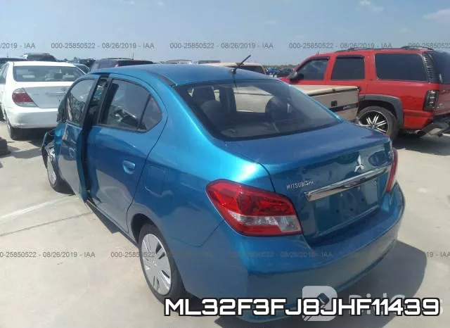 ML32F3FJ8JHF11439_3.webp