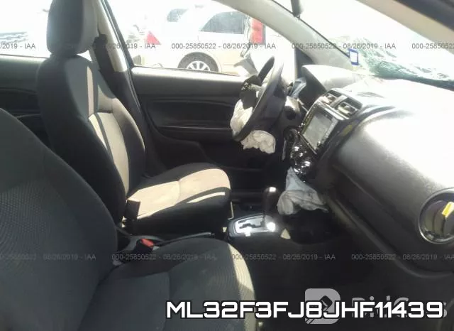 ML32F3FJ8JHF11439_5.webp