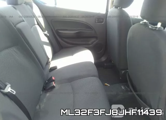 ML32F3FJ8JHF11439_8.webp