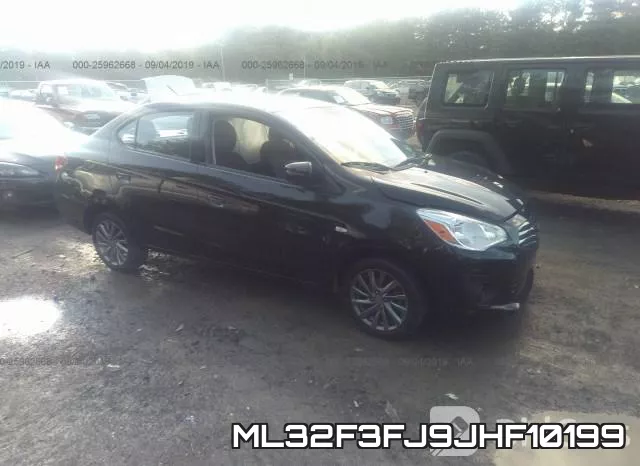 ML32F3FJ9JHF10199_1.webp