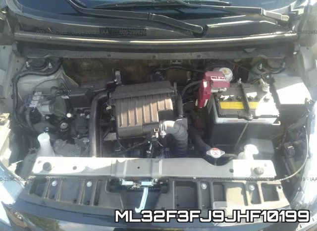 ML32F3FJ9JHF10199