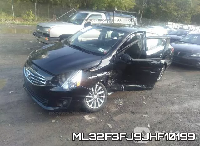 ML32F3FJ9JHF10199_2.webp