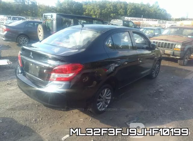 ML32F3FJ9JHF10199_4.webp
