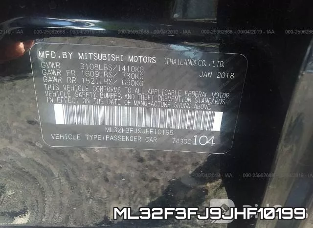 ML32F3FJ9JHF10199_9.webp