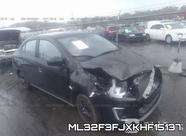 ML32F3FJXKHF15137_1.webp