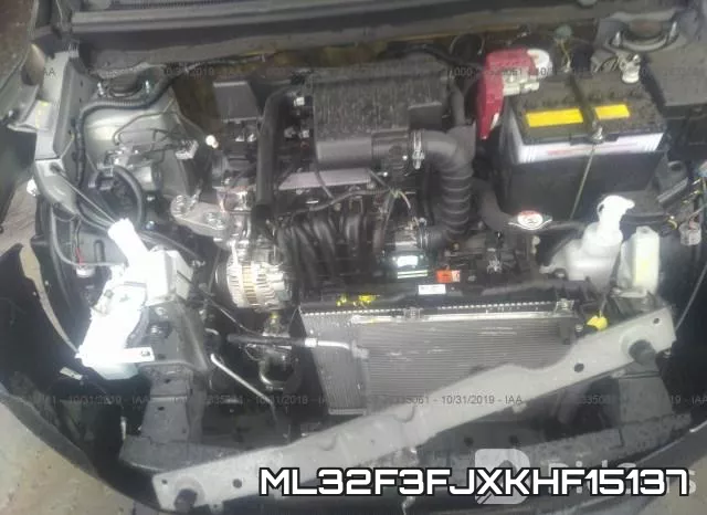 ML32F3FJXKHF15137_10.webp