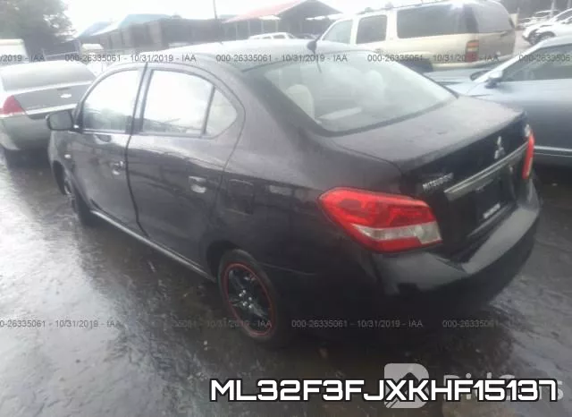 ML32F3FJXKHF15137_3.webp
