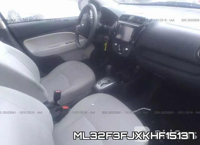 ML32F3FJXKHF15137_5.webp