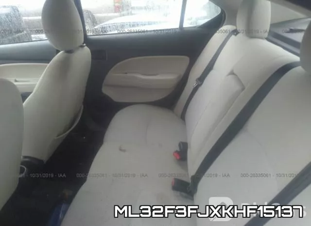 ML32F3FJXKHF15137