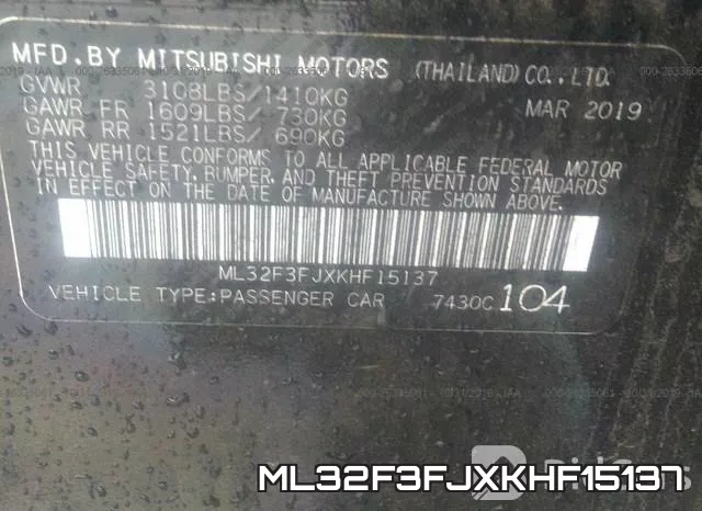 ML32F3FJXKHF15137_9.webp