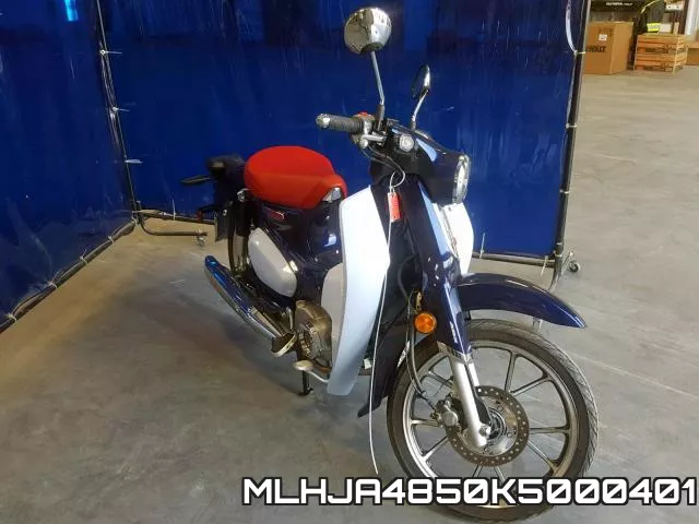 MLHJA4850K5000401_1.webp