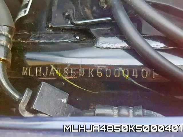 MLHJA4850K5000401_10.webp