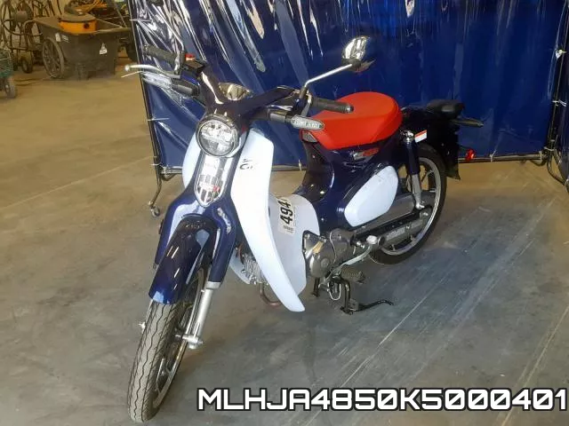 MLHJA4850K5000401_2.webp