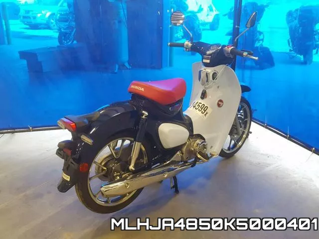 MLHJA4850K5000401_4.webp