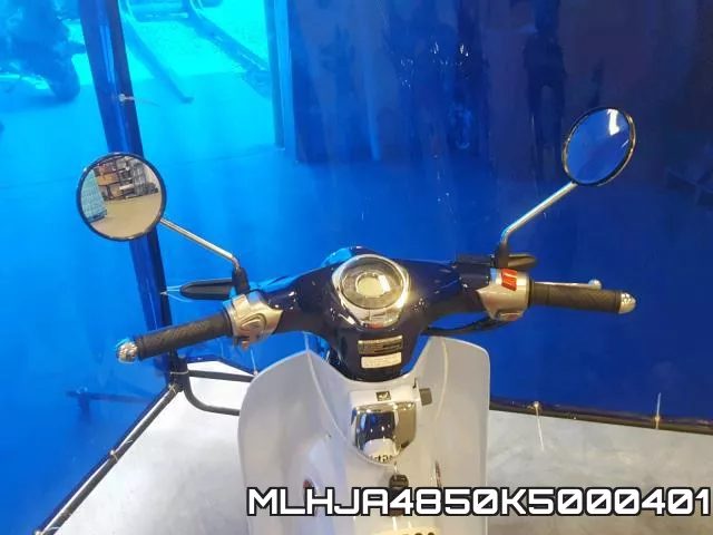 MLHJA4850K5000401_5.webp
