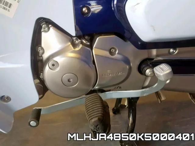 MLHJA4850K5000401