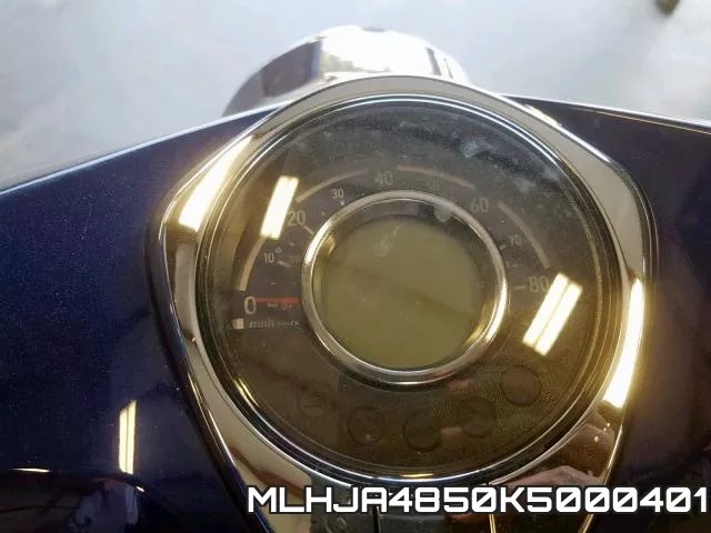 MLHJA4850K5000401_8.webp