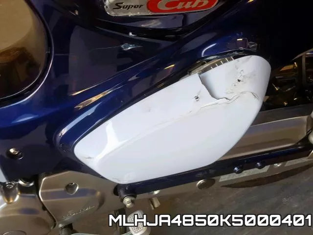 MLHJA4850K5000401_9.webp