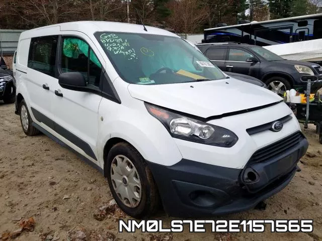 NM0LS7E72E1157565