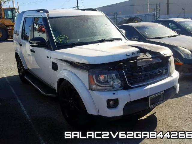 SALAC2V62GA844266
