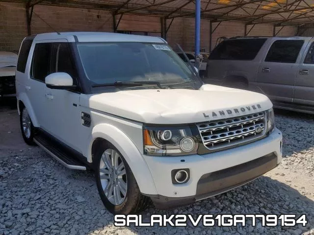 SALAK2V61GA779154