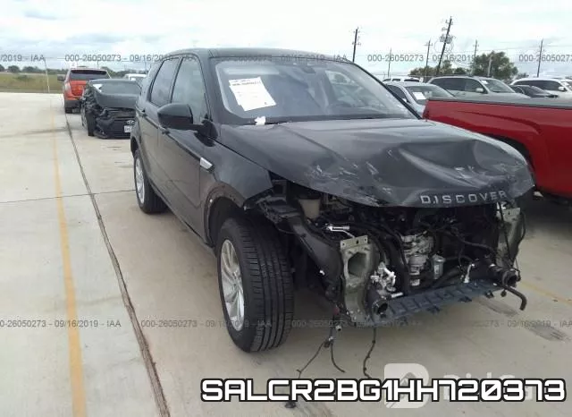 SALCR2BG1HH720373