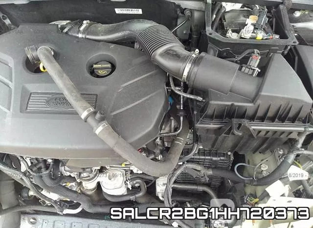 SALCR2BG1HH720373_10.webp