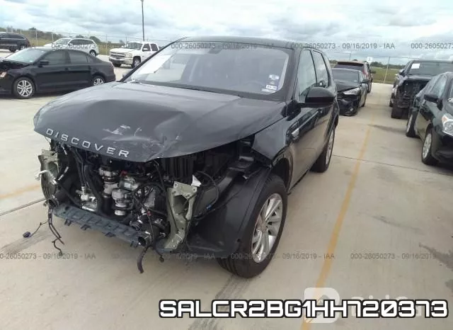 SALCR2BG1HH720373_2.webp