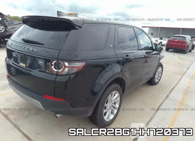 SALCR2BG1HH720373