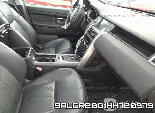 SALCR2BG1HH720373_5.webp