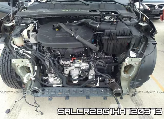 SALCR2BG1HH720373