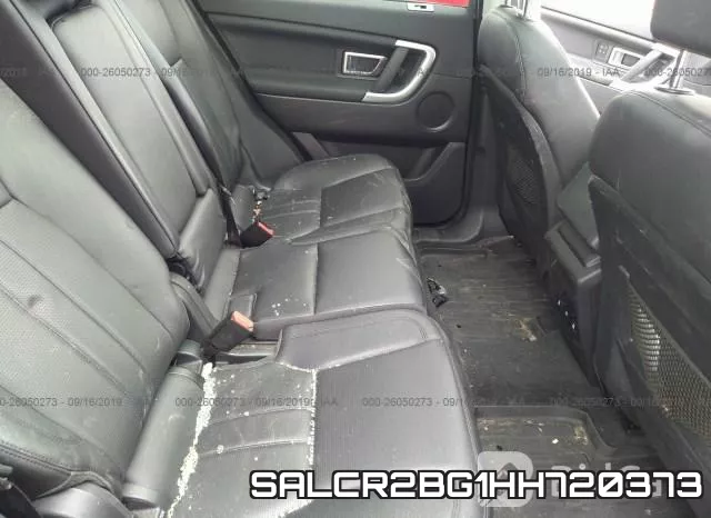 SALCR2BG1HH720373