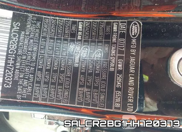 SALCR2BG1HH720373_9.webp