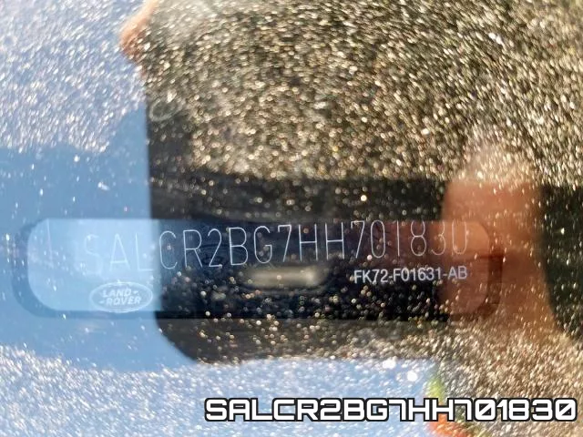 SALCR2BG7HH701830_10.webp