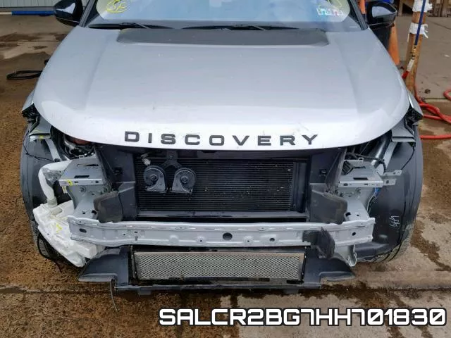SALCR2BG7HH701830