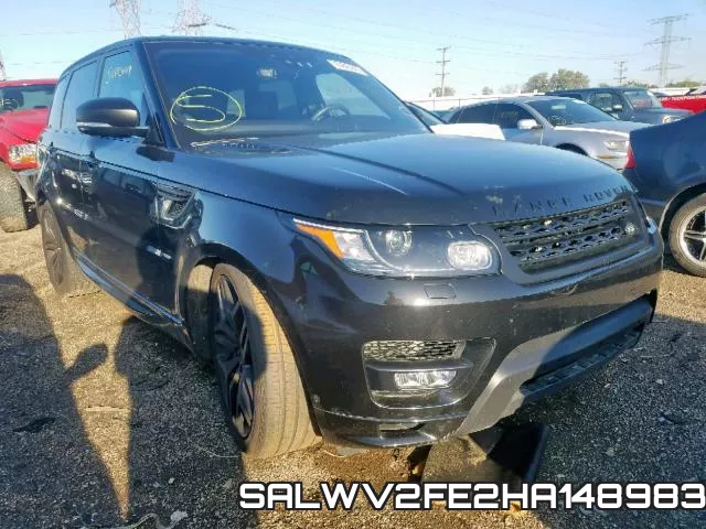 SALWV2FE2HA148983