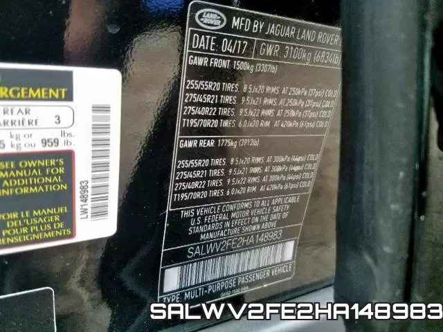 SALWV2FE2HA148983_10.webp