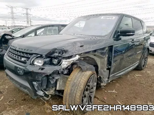 SALWV2FE2HA148983_2.webp