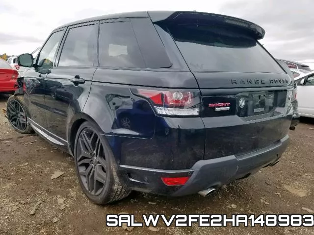 SALWV2FE2HA148983